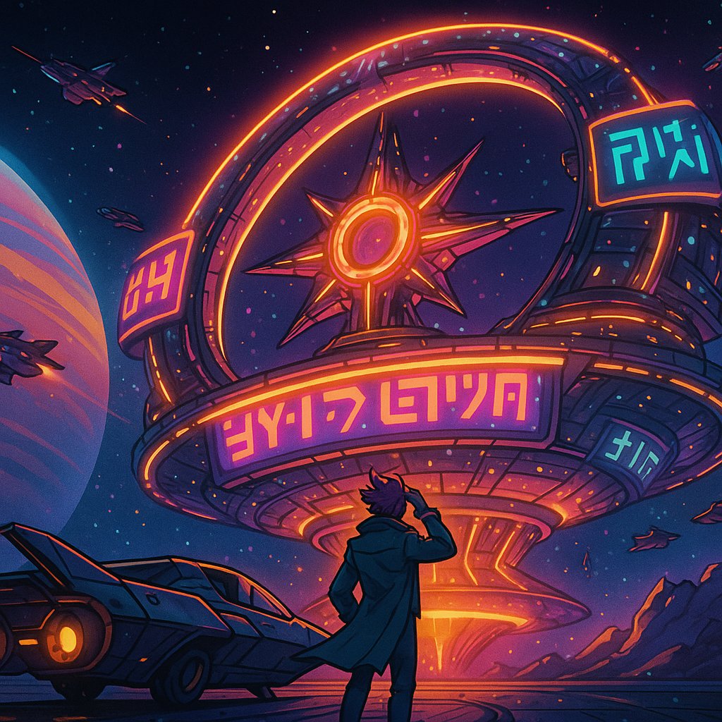 cg77