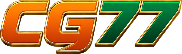 CG77 Logo